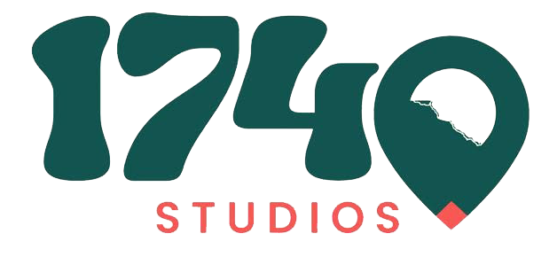 1740 Studios