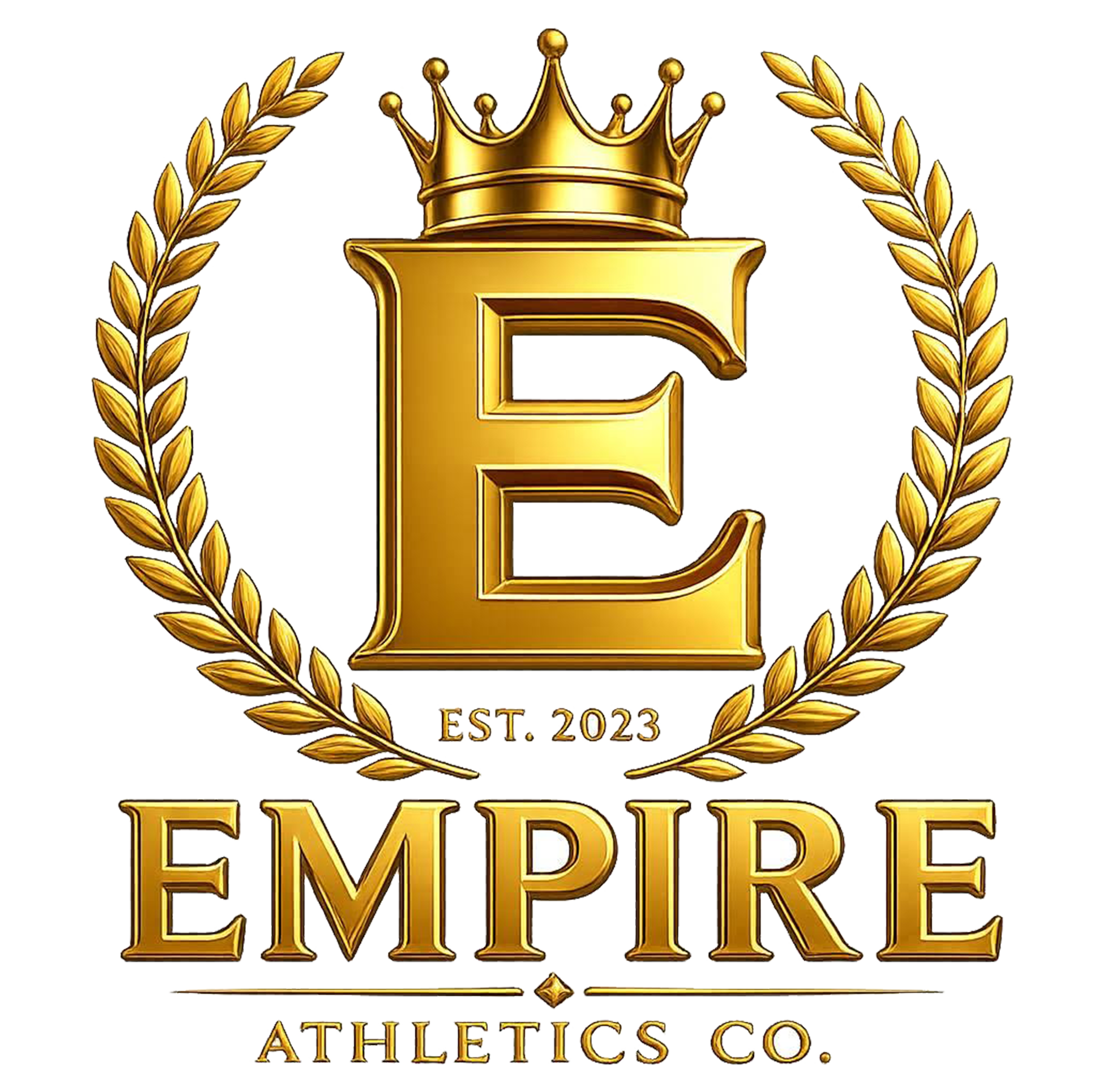 Empire Athletics