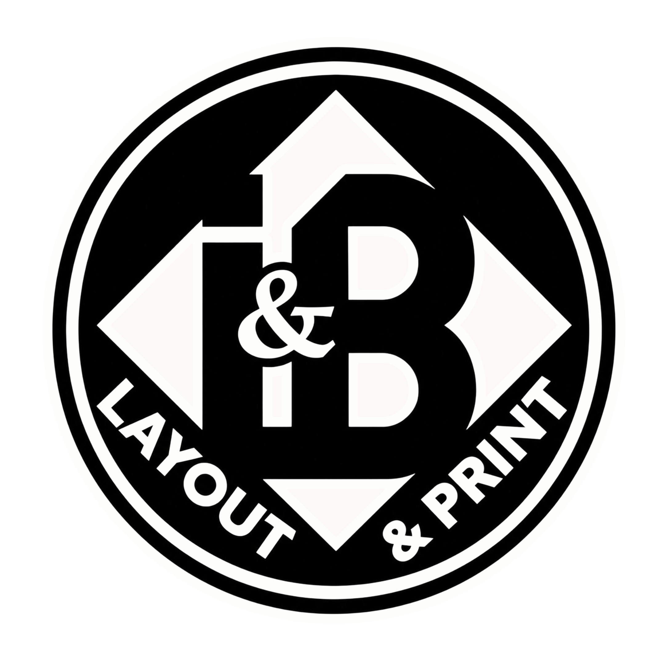 I&B