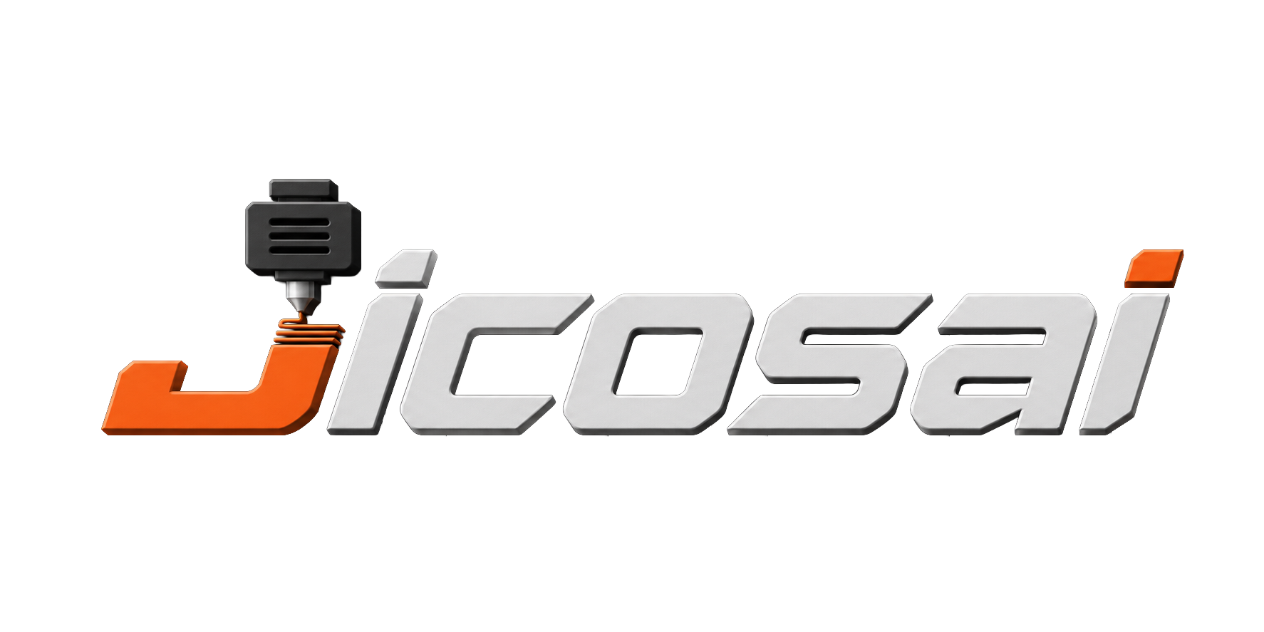 JicoSai