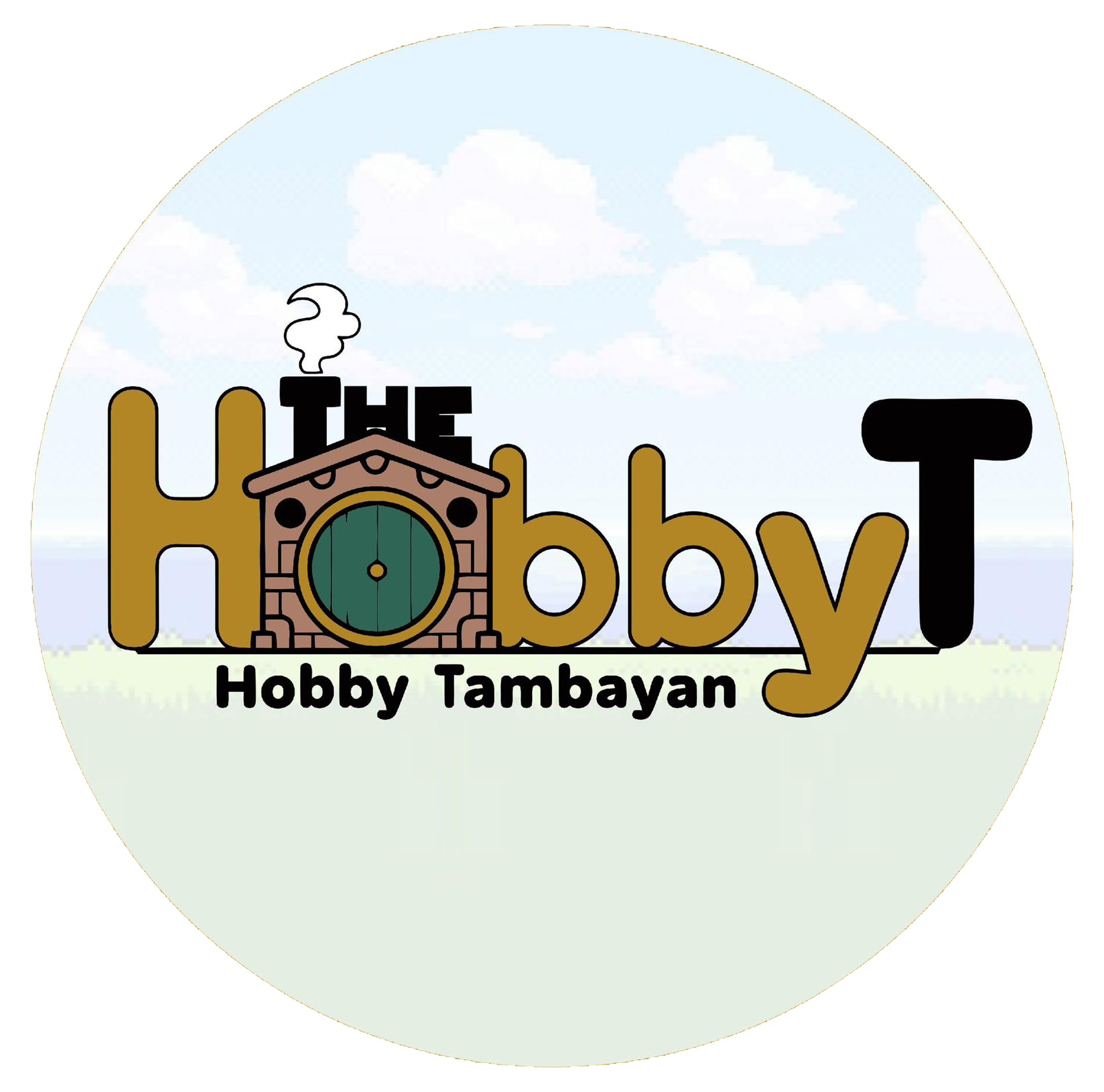 The HobbyT