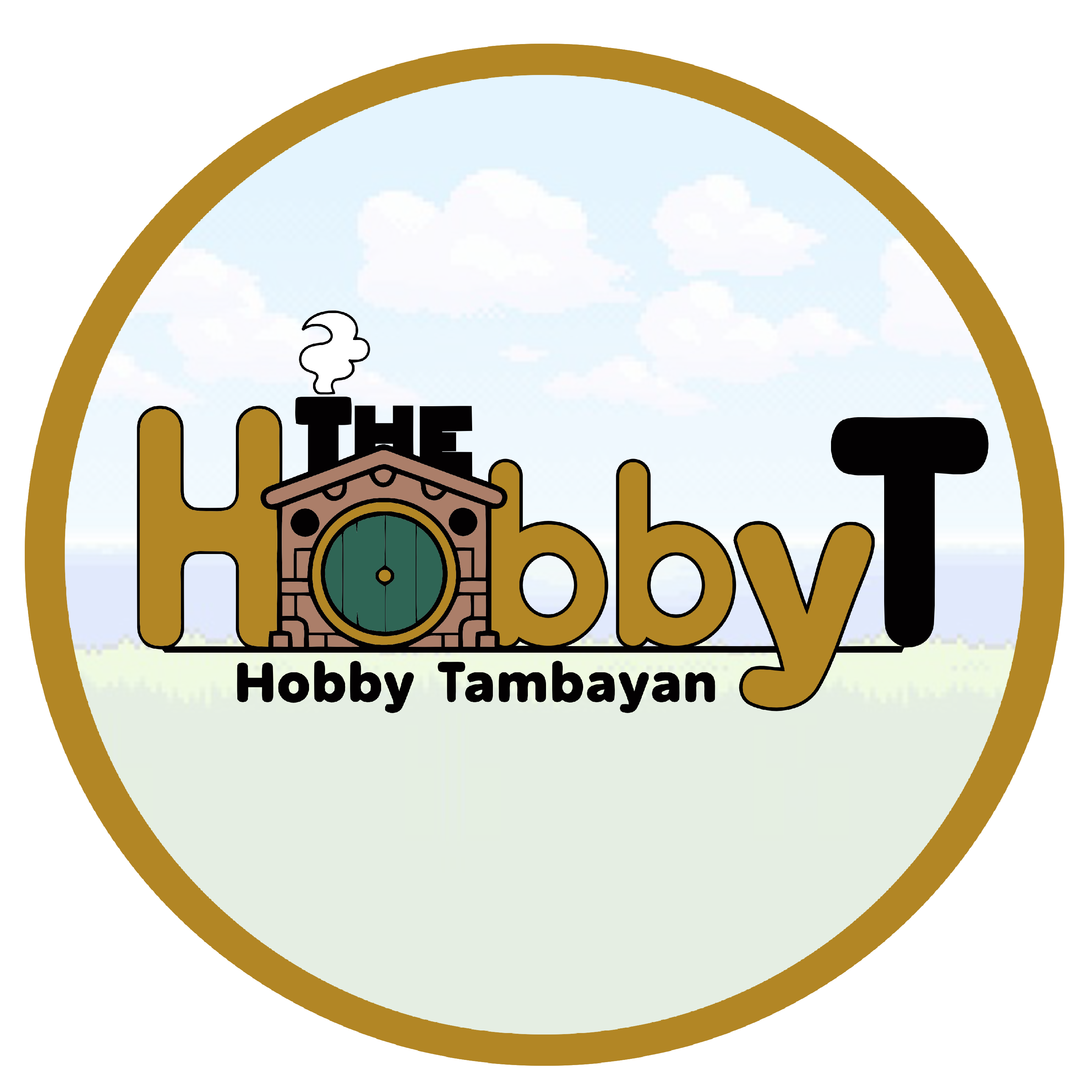 The HobbyT